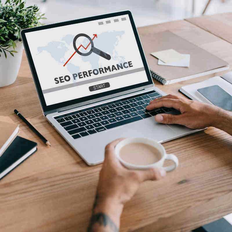 seo services seo services
