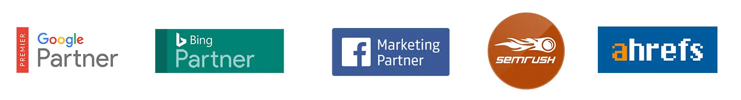 nova seo services certifications and partnerships nova seo services certifications and partnerships