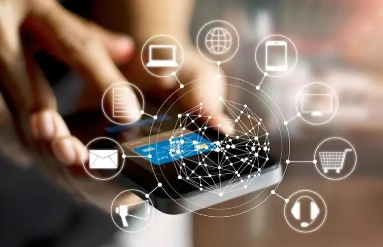 The importance & benefits of quality backlinks Tips to Improve Ecommerce Conversions 3 - The importance & benefits of quality backlinks